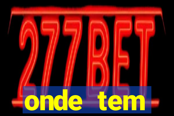 onde tem supermercado mundial na baixada fluminense